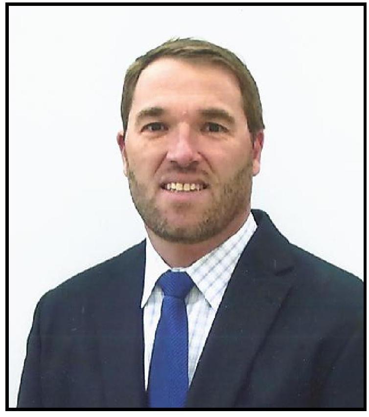 Matthew Hartwig MurskiBreeding Sales