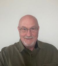 Todd Ruff