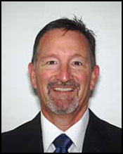 Shawn Benbow
